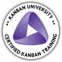 ku-certified-training-seal-2019_0