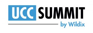 logo-ucc-summit-official_tavola-disegno-1